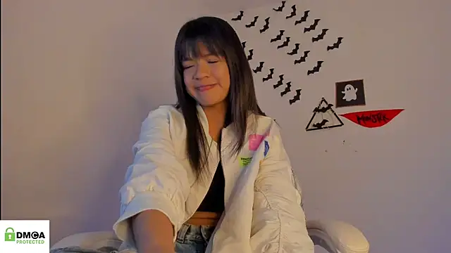 Snapshot of meganthompsonn22 chatting on October 2025 07:29:02 AM meganthompsonn22 online show from October 2025 07:29:02 AM