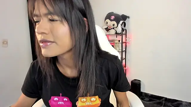 meganthompsonn22 online show from March 2026 03:52:01 AM