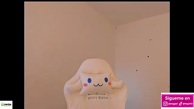 meganthompsonn22 online show from November 2025 12:22:01 PM