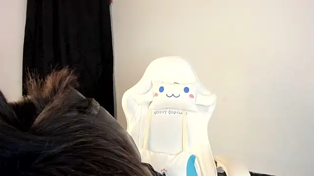 meganthompsonn22 online show from April 2026 09:16:01 AM