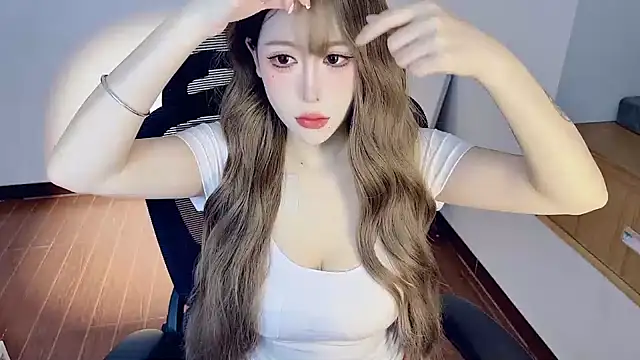 Naixue-520 online show from May 2026 02:33:02 PM