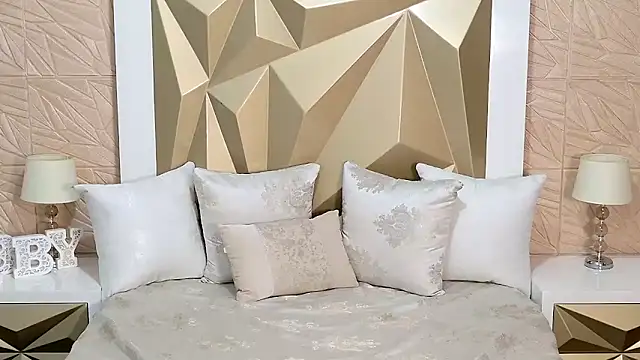 Snapshot of PassionMacoll chatting on November 2025 01:43:01 PM PassionMacoll online show from November 2025 01:43:01 PM