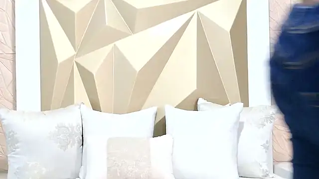 PassionMacoll online show from February 2026 07:46:01 PM