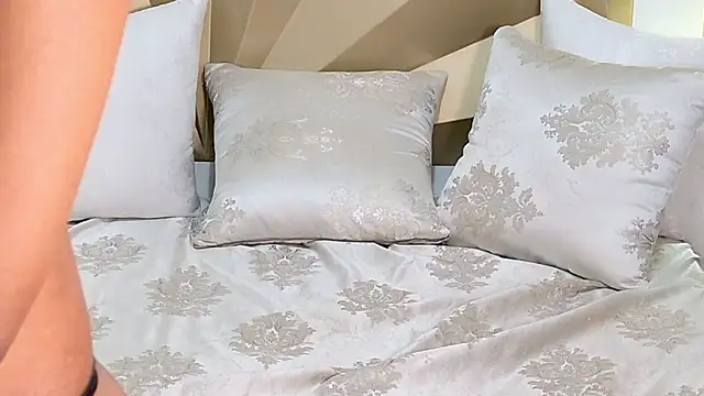 PassionMacoll online show from March 2026 02:40:02 AM