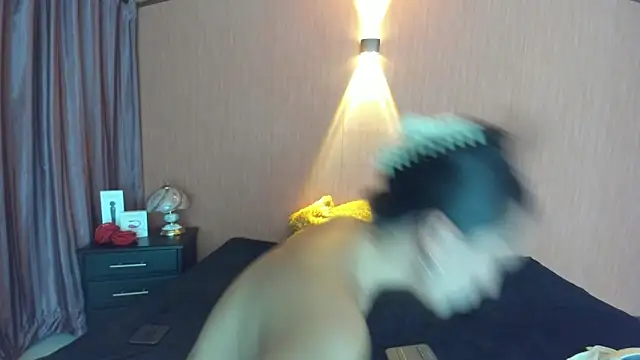 EmiGomez  online show from February 2025 11:25:02 PM
