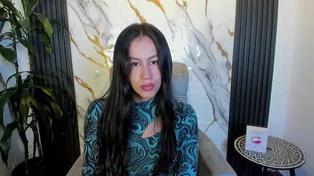 EmiGomez  online show from February 2026 12:28:02 PM