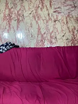 Charlotte Bradshaw online show from April 2026 12:28:01 AM