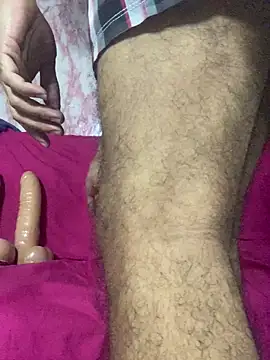 Snapshot of Charlotte_Bradshaw chatting on November 2025 03:10:02 AM Charlotte Bradshaw online show from November 2025 03:10:02 AM