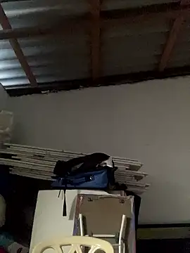 Charlotte Bradshaw online show from January 2026 05:29:01 PM