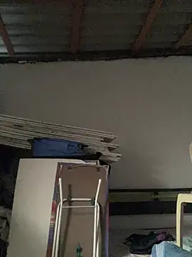 Charlotte Bradshaw online show from January 2026 09:21:02 PM