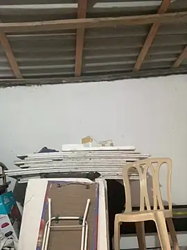 Charlotte Bradshaw online show from March 2026 09:39:01 PM