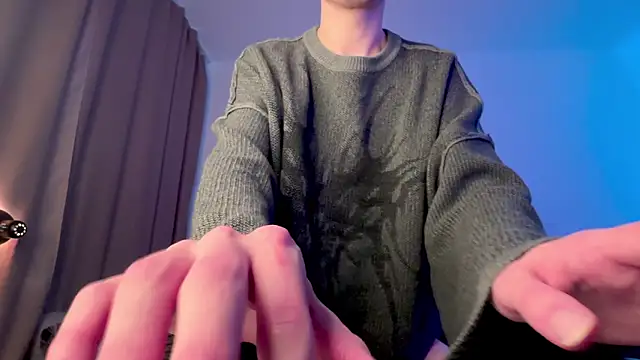 princeofsuccubs online show from December 2024 12:49:01 PM