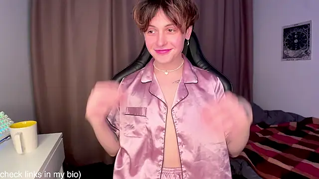 princeofsuccubs online show from January 2025 06:03:01 PM