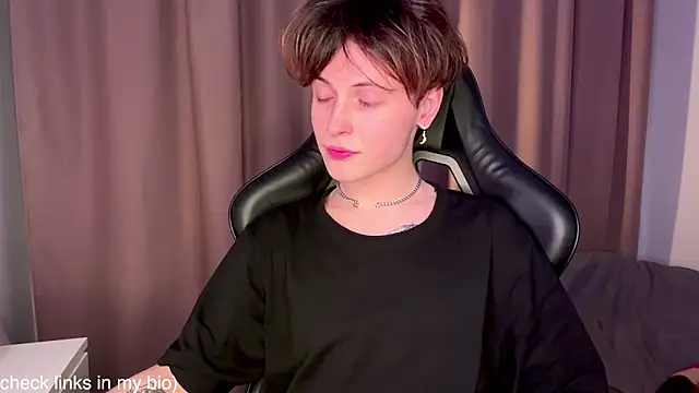 princeofsuccubs online show from January 2025 05:23:01 PM