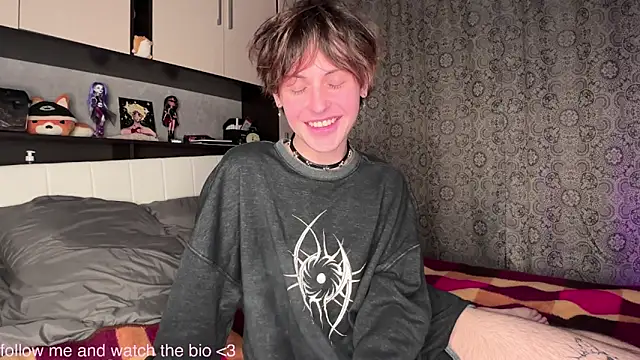 princeofsuccubs online show from March 2025 06:37:01 PM