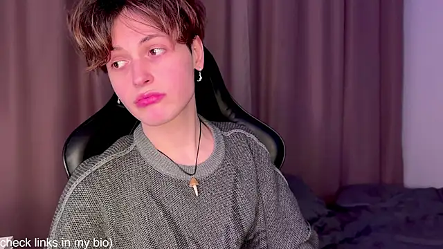 princeofsuccubs online show from January 2025 03:38:01 PM