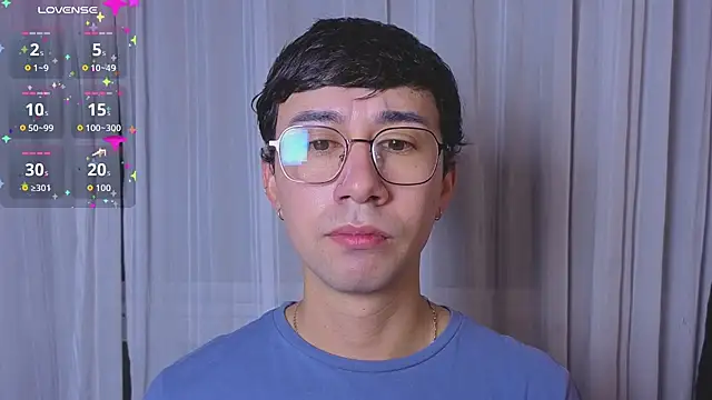 cameron cum online show from April 2026 10:29:01 AM