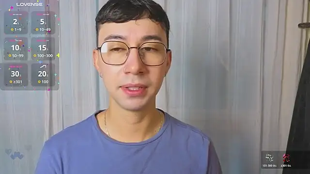 cameron cum online show from May 2026 10:46:02 AM