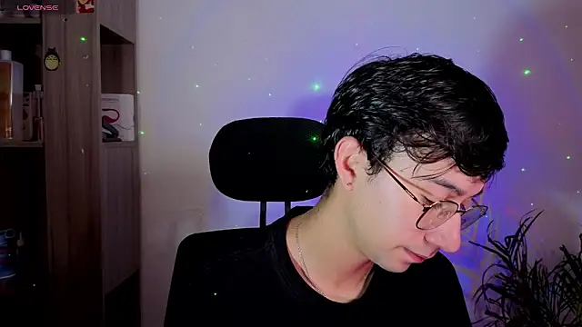 Snapshot of cameron_cum chatting on September 2025 11:35:02 AM cameron cum online show from September 2025 11:35:02 AM