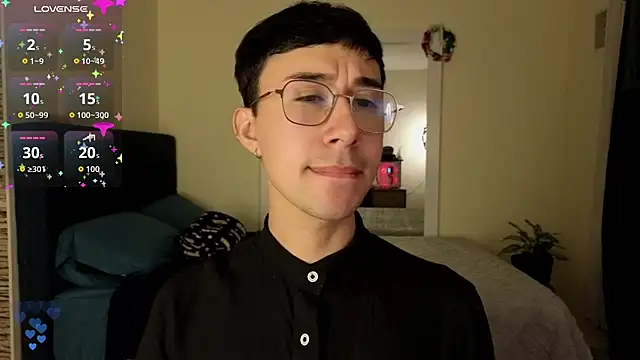 Snapshot of cameron_cum chatting on February 2026 01:30:02 AM cameron cum online show from February 2026 01:30:02 AM