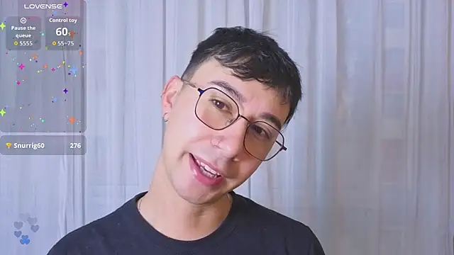 cameron cum online show from May 2026 10:45:02 AM