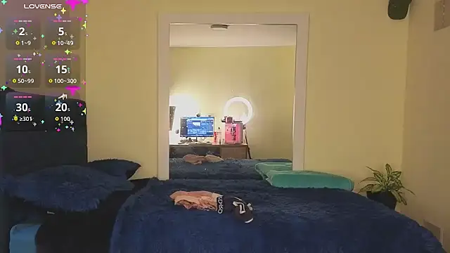 cameron cum online show from April 2026 10:08:01 AM