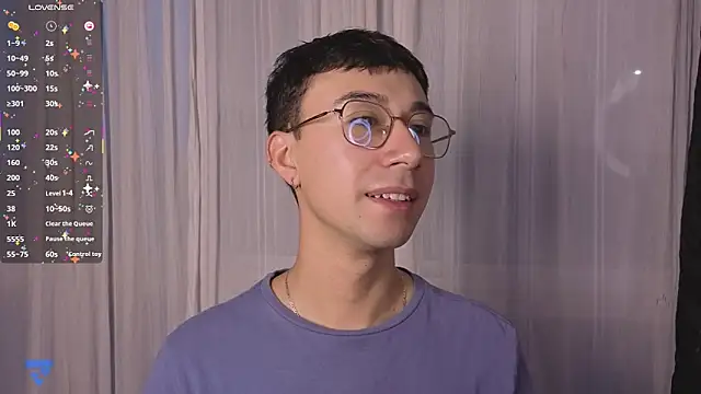 Snapshot of cameron_cum chatting on February 2026 11:06:01 AM cameron cum online show from February 2026 11:06:01 AM