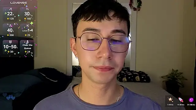 Snapshot of cameron_cum chatting on February 2026 11:01:01 AM cameron cum online show from February 2026 11:01:01 AM