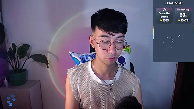 Snapshot of cameron_cum chatting on February 2025 10:05:02 AM cameron cum online show from February 2025 10:05:02 AM