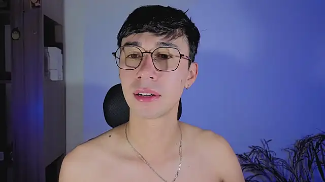 cameron cum online show from November 2025 11:15:01 AM