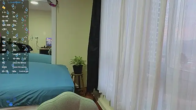 Snapshot of cameron_cum chatting on December 2025 11:02:02 AM cameron cum online show from December 2025 11:02:02 AM