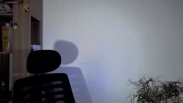 cameron cum online show from October 2025 11:09:01 AM