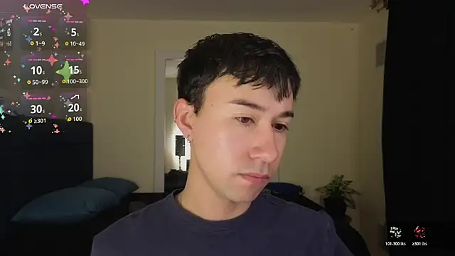 cameron cum online show from March 2026 10:32:02 AM