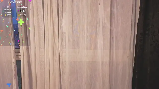 cameron cum online show from April 2026 10:41:01 AM
