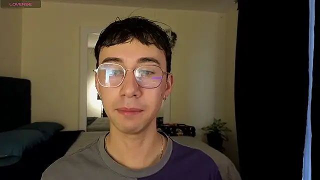 Snapshot of cameron_cum chatting on February 2026 11:12:01 AM cameron cum online show from February 2026 11:12:01 AM