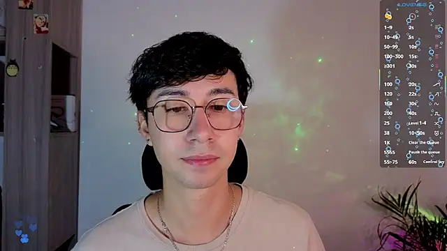 Snapshot of cameron_cum chatting on September 2025 02:28:01 PM cameron cum online show from September 2025 02:28:01 PM