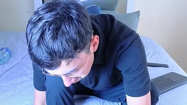 cameron cum online show from June 2026 11:43:01 AM
