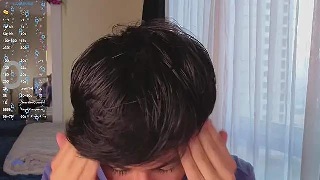 Snapshot of cameron_cum chatting on December 2025 11:04:02 AM cameron cum online show from December 2025 11:04:02 AM