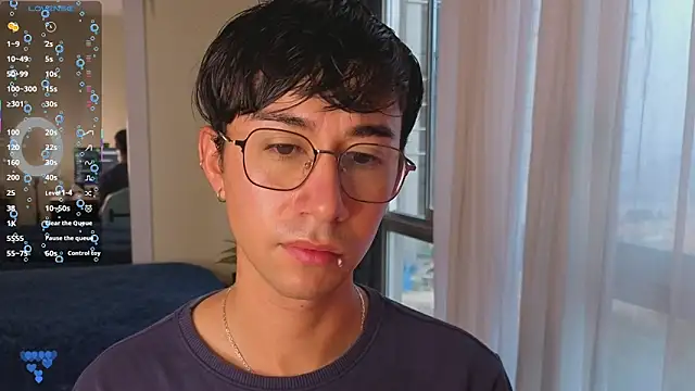 Snapshot of cameron_cum chatting on December 2025 11:03:02 AM cameron cum online show from December 2025 11:03:02 AM