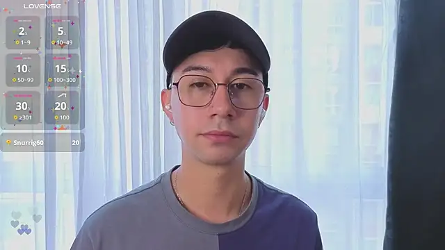 cameron cum online show from May 2026 04:04:02 PM