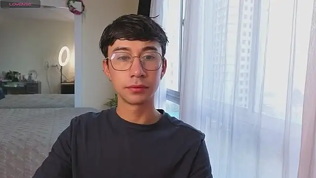 cameron cum online show from December 2025 11:11:01 AM