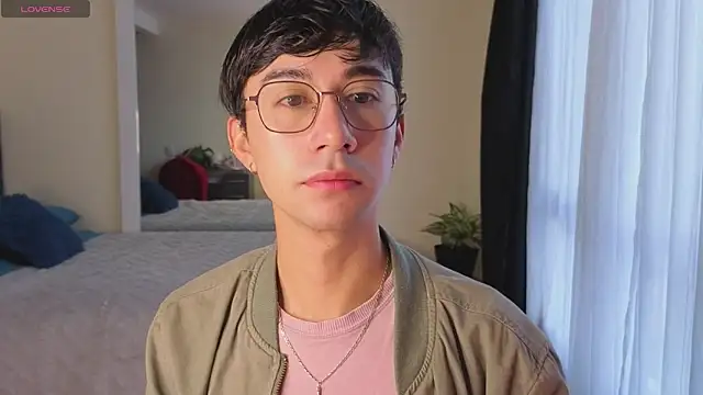 cameron cum online show from December 2025 11:09:01 AM