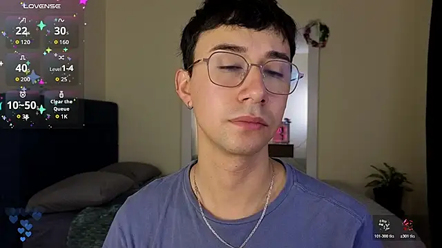 Snapshot of cameron_cum chatting on February 2026 11:10:02 AM cameron cum online show from February 2026 11:10:02 AM