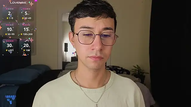 cameron cum online show from March 2026 08:43:02 AM