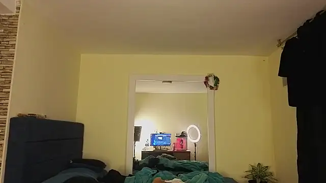 cameron cum online show from March 2026 09:03:01 AM