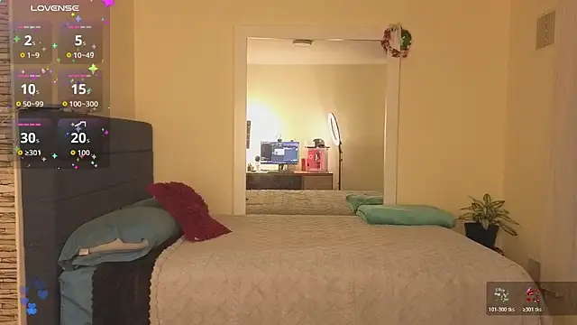 cameron cum online show from March 2026 10:14:01 AM