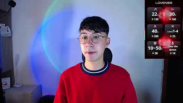 Snapshot of cameron_cum chatting on February 2025 10:20:02 AM cameron cum online show from February 2025 10:20:02 AM