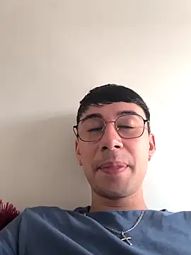 Snapshot of cameron_cum chatting on October 2025 02:40:02 PM cameron cum online show from October 2025 02:40:02 PM