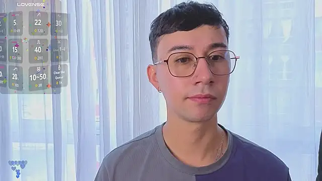 cameron cum online show from May 2026 01:01:01 PM