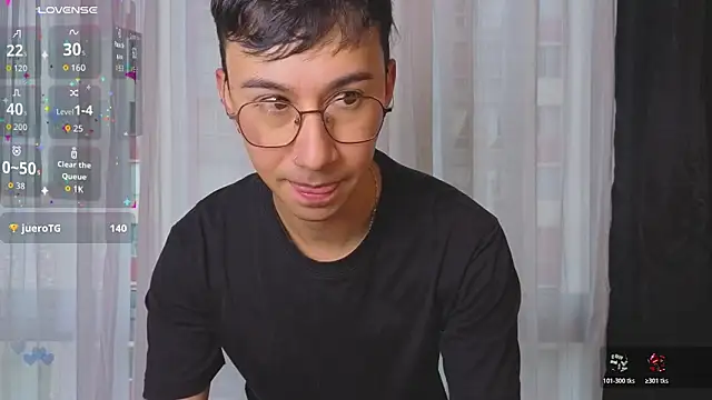 cameron cum online show from May 2026 11:07:02 AM